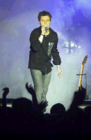 Amberlife