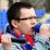 Swajus Panevėžyje atidarė Lietuvos futbolo čempionatą