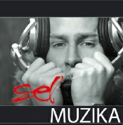 SEL albumas "Muzika"