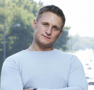 Andrius Rimiškis