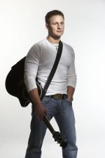 Andrius Rimiškis