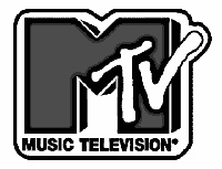 "MTV".