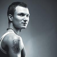 Vaidas Baumila. ["U-Sound" nuotr.]