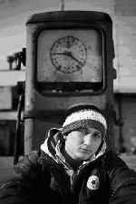 Skripas. ["Prior" nuotr.]