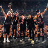 Scorpions