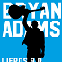 Bryan Adams: So Happy It Hurts Tour