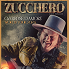 ZUCCHERO Overdose DAmore World Tour 2024