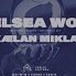 Chelsea Wolfe / Kaelan Mikla