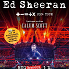 Ed Sheeran, +-=÷× 2024 Tour