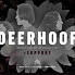 Deerhoof