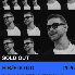 JUSTIN TIMBERLAKE