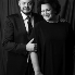 Violeta Urmana ir Alfredo Nigro. Gala koncertas
