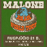 Post Malone Presents: The BIG ASS World Tour