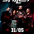 SKILLET