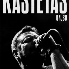 KASTETAS | Tamsta