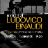 A Night of Ludovico Einaudi | by Tynda Music Orchestra | Vilnius