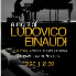 A Night of Ludovico Einaudi | by Tynda Music Orchestra | Papildomas koncertas |  Kaunas