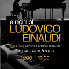 A Night of Ludovico Einaudi | by Tynda Music Orchestra | Šiauliai