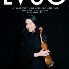 LVSO | SEZONO PABAIGOS KONCERTAS: SMUIKO ŽVAIGŽDĖ AKIKO SUWANAI