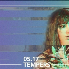 Tempers Live // Mello