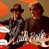 Legendinės grupės LAID BACK koncertas SUNSHINE REGGAE