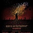 God Is An Astronaut (Ie) / Jo Quail (Gb)
