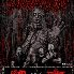 BENIGHTED - Chocked By Worms Tour 2025 + supports