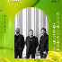 Dainiaus Pulausko Trio ir Šv. Kristoforo kamerinis orkestras