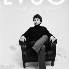 LVSO | LUKO GENIUŠO REČITALIS