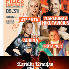 RAUDONĖS PILIES FESTIVALIS'25