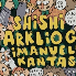 Imanuelio Kanto koncertas prieš kitas dvi grupes | Herkus Kantas
