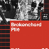 Brokenchord x Plié - Lukiškių kalėjimas 2.0
