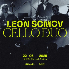 LEON SOMOV & CELLO DUO | Palanga