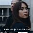 Saulėlydžio link || Justė Kraujelytė x domibu