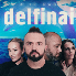 Delfinai ''Čia ir Dabar''