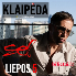 SEL | Klaipėda 2025