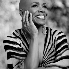Dee Dee Bridgewater