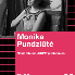 Monika Pundziūtė: Sopa - Lukiškių kalėjimas 2.0
