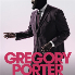 Gregory Porter