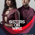 Sisters on Wire | Šiauliai