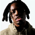Denzel Curry - Vilnius - World Tour 2025