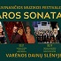 Profesionaliosios muzikos festivalis