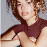 Nilüfer Yanya - Vilnius