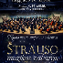ŠTRAUSO MUZIKOS VAKARAS (Palanga)
