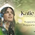Katie Melua