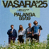 jautì | Palanga