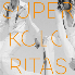 Superkoloritas