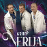 Grupė NERIJA | Laiko ratu