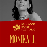 Monika Liu