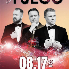 el Fuego | PALANGA